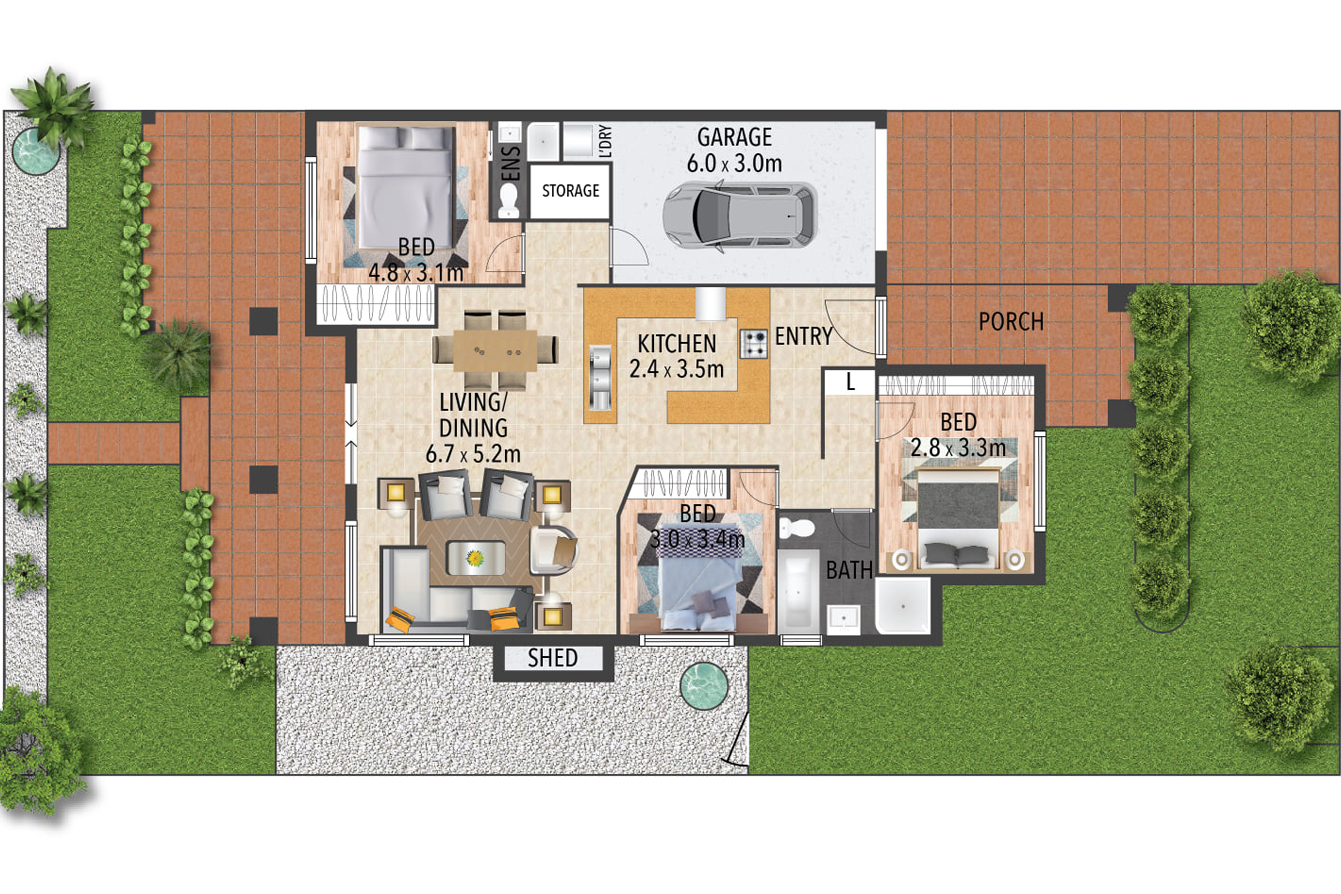 2d-floor-plan-kolorheaven(10)
