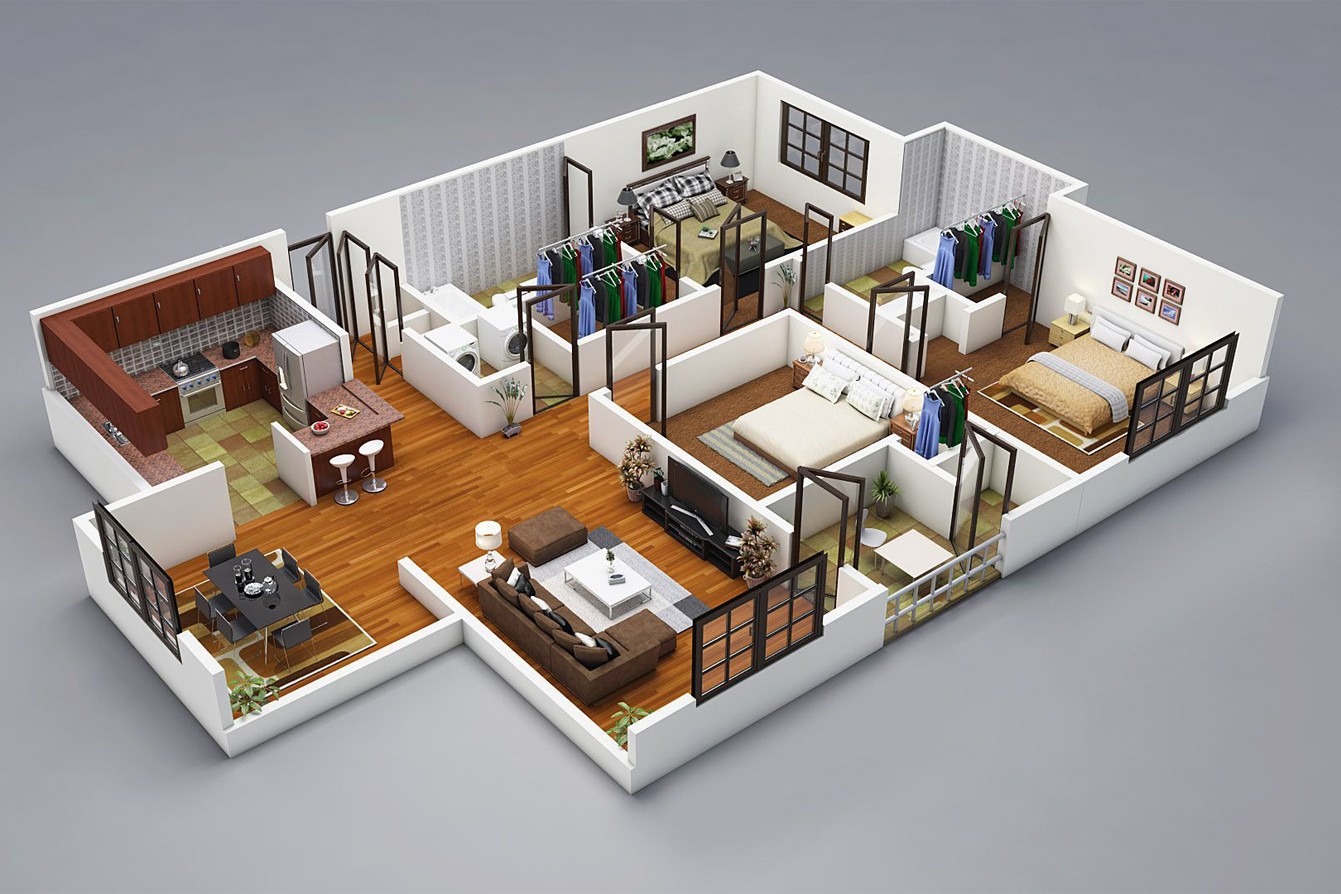 3d-floor-plan(0)