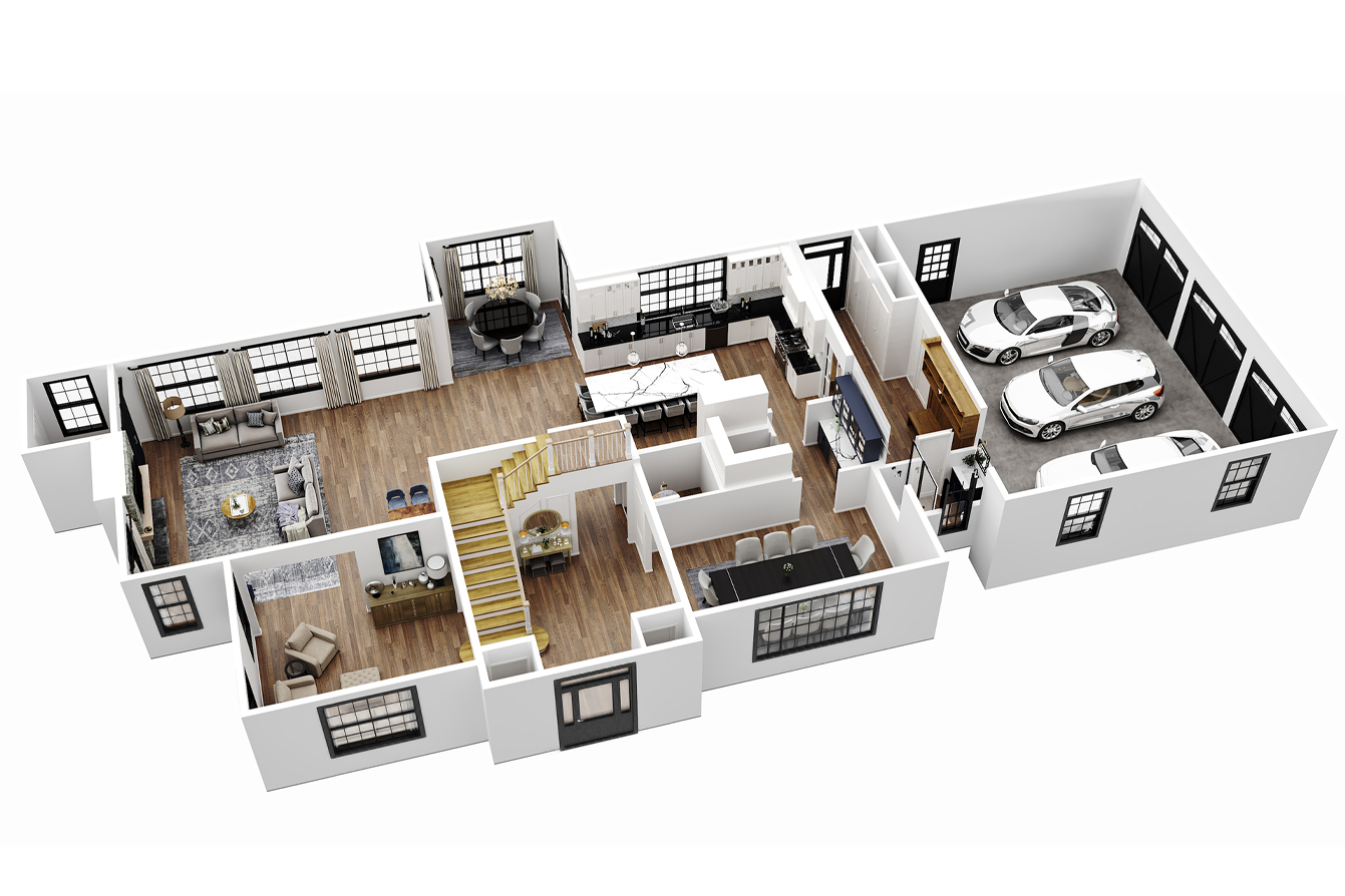 3d-floor-plan(1)