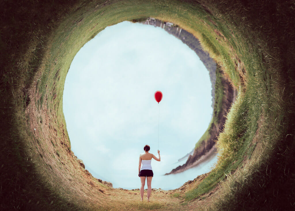 Artistic Photography