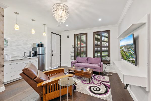 Kolorheaven Revolutionizing Real Estate Photo Editing