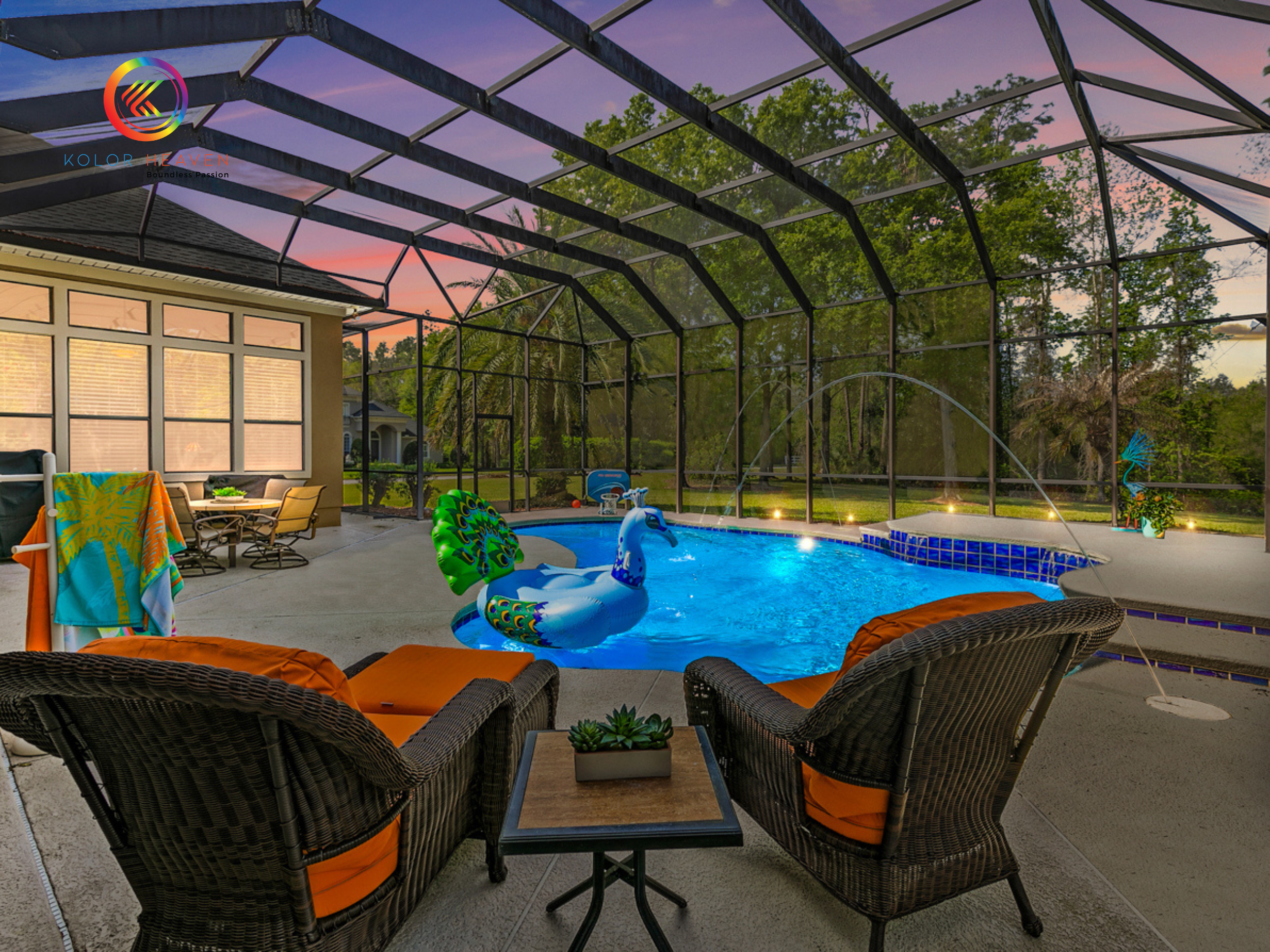 Visualization Technology: A Breakthrough in Property Marketing and Development