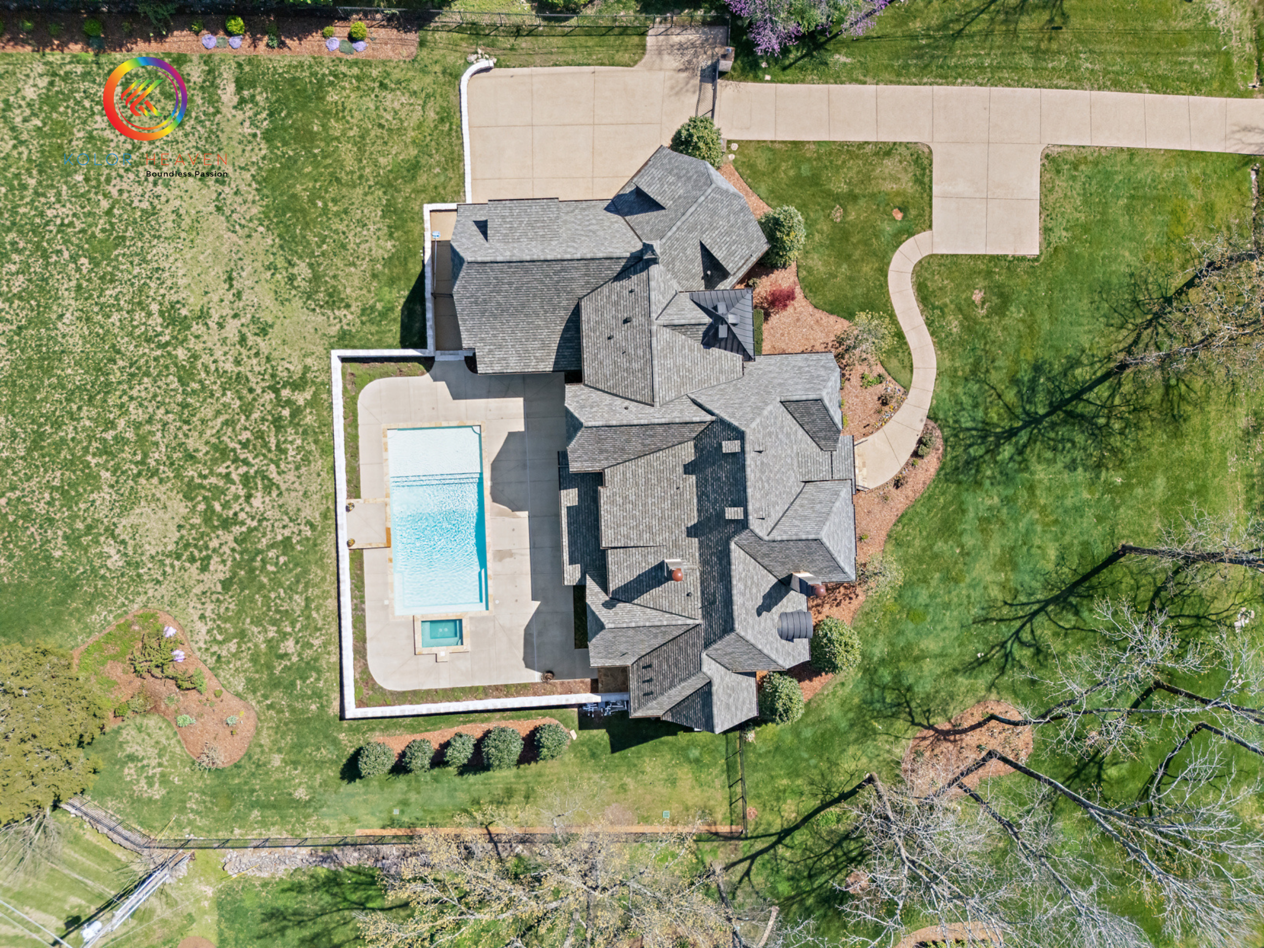 Real Estate Investment Opportunities 2025