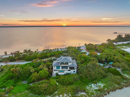 US Housing Market Trends 2025