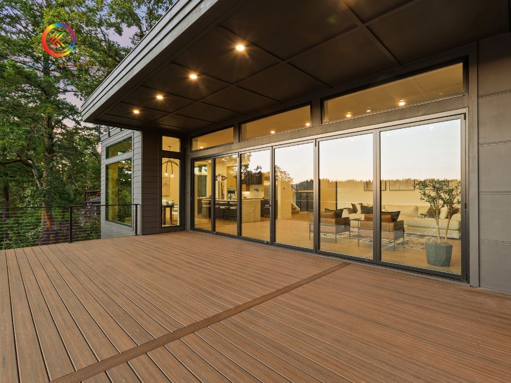 The importance of images & videos in real estate