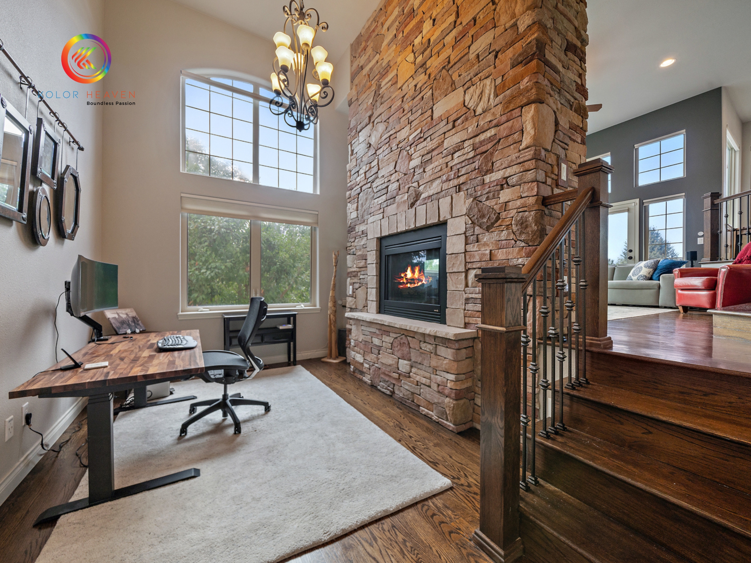 How is Artificial Intelligence Changing the Real Estate Photo Editing Industry?