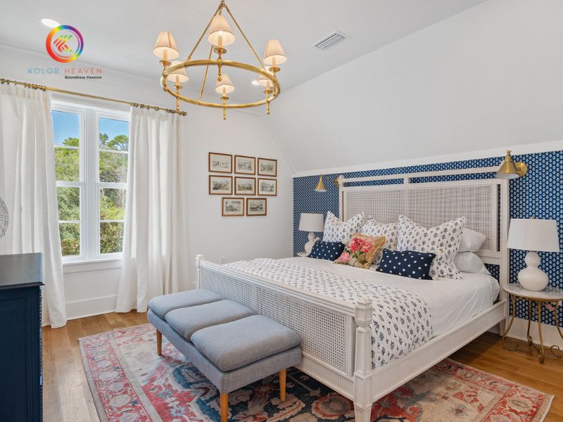 New trends in real estate photography