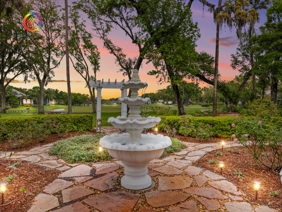 Why Use Twilight Photography in Real Estate Marketing?