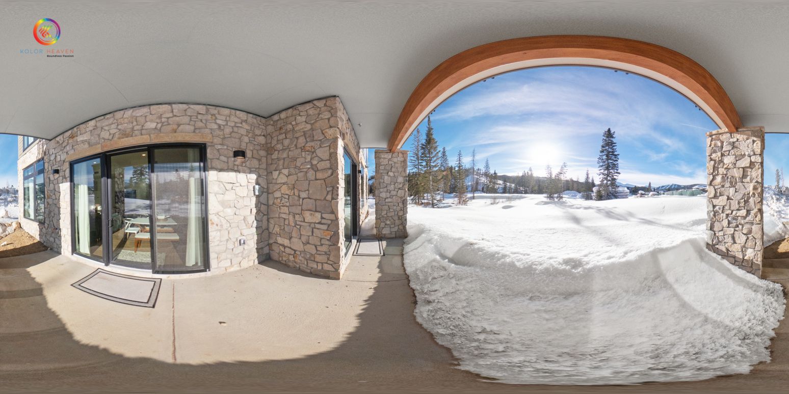 AI Video – Elevate Your Virtual Tours Experience