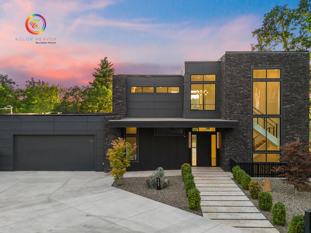 Benefits of AI for real estate businesses