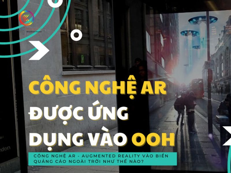 What is AR Real Estate Marketing?