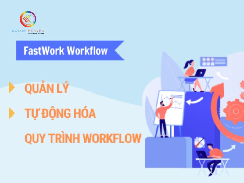 Sample workflow for batch processing of real estate photos with Kolorheaven