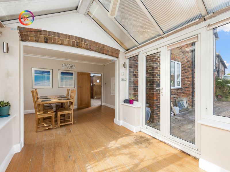 Case Study – When High-Quality Photos Change Sales Results