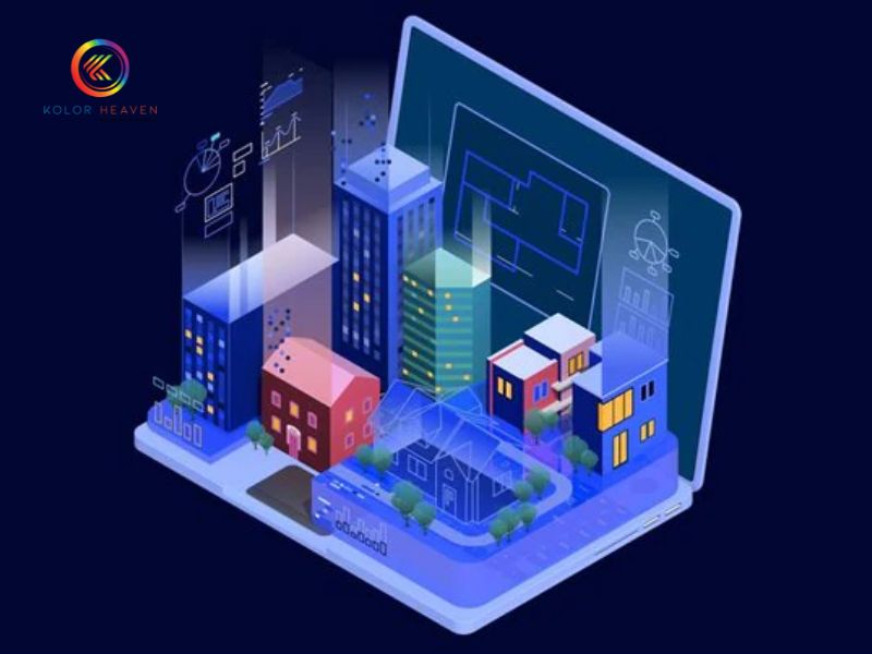 AI Impact Real Estate Commissions – Why Are Agents Benefiting?