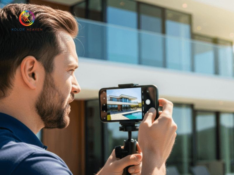 How to fix errors when optimizing mobile