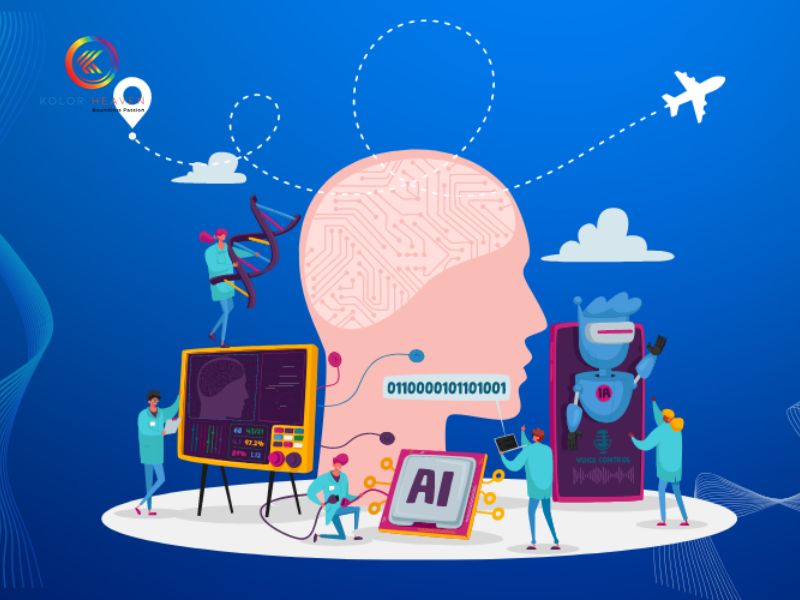 AI personalization tools